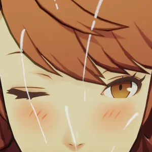 eulathighstraps TwitterBluesky - Page 125