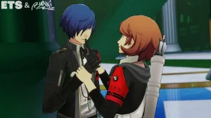 eulathighstraps TwitterBluesky - Page 13