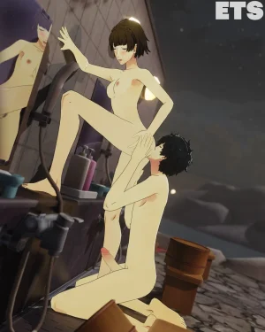 eulathighstraps TwitterBluesky - Page 131