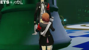 eulathighstraps TwitterBluesky - Page 14