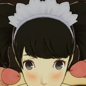 eulathighstraps TwitterBluesky - Page 144