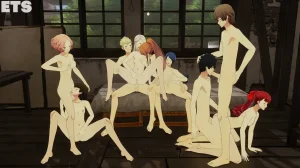 eulathighstraps TwitterBluesky - Page 146