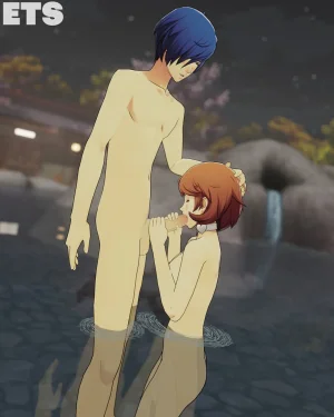 eulathighstraps TwitterBluesky - Page 147