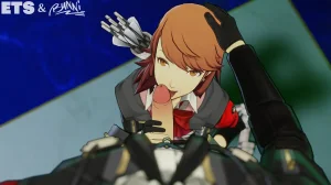 eulathighstraps TwitterBluesky - Page 15