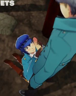 eulathighstraps TwitterBluesky - Page 157