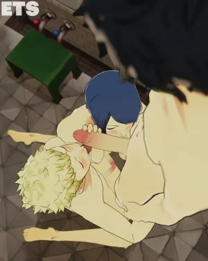 eulathighstraps TwitterBluesky - Page 163