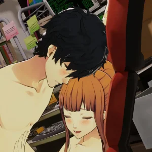 eulathighstraps TwitterBluesky - Page 174