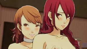 eulathighstraps TwitterBluesky - Page 178