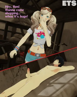 eulathighstraps TwitterBluesky - Page 205