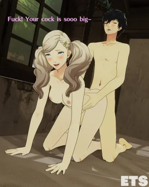 eulathighstraps TwitterBluesky - Page 206