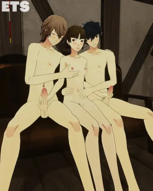 eulathighstraps TwitterBluesky - Page 207