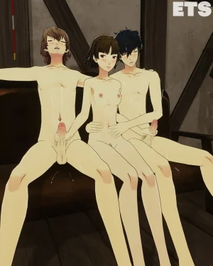 eulathighstraps TwitterBluesky - Page 208