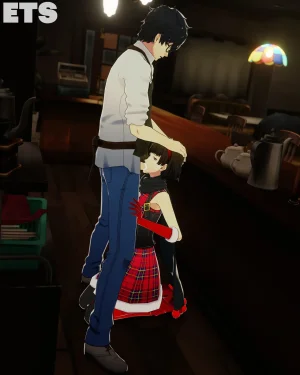 eulathighstraps TwitterBluesky - Page 213