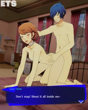 eulathighstraps TwitterBluesky - Page 219