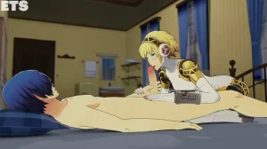 eulathighstraps TwitterBluesky - Page 22