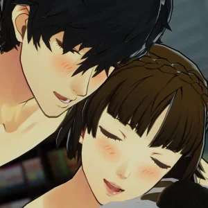 eulathighstraps TwitterBluesky - Page 221