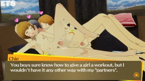 eulathighstraps TwitterBluesky - Page 234