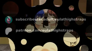 eulathighstraps TwitterBluesky - Page 246