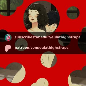 eulathighstraps TwitterBluesky - Page 248