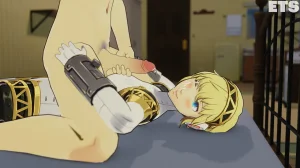 eulathighstraps TwitterBluesky - Page 25