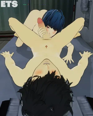 eulathighstraps TwitterBluesky - Page 250