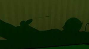 eulathighstraps TwitterBluesky - Page 253