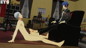 eulathighstraps TwitterBluesky - Page 270