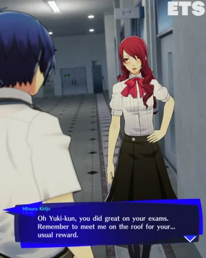 eulathighstraps TwitterBluesky - Page 272