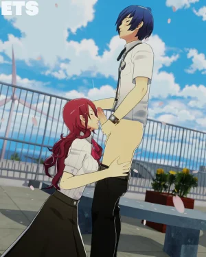 eulathighstraps TwitterBluesky - Page 274