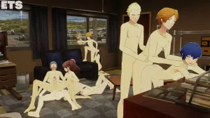 eulathighstraps TwitterBluesky - Page 278