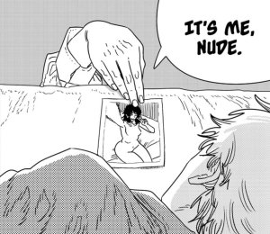 eulathighstraps TwitterBluesky - Page 282