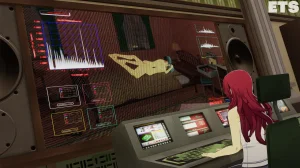 eulathighstraps TwitterBluesky - Page 283