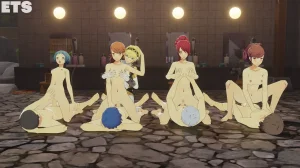 eulathighstraps TwitterBluesky - Page 293