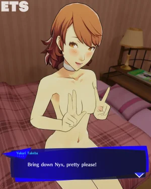 eulathighstraps TwitterBluesky - Page 302