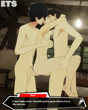 eulathighstraps TwitterBluesky - Page 311