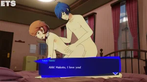 eulathighstraps TwitterBluesky - Page 342