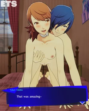 eulathighstraps TwitterBluesky - Page 343