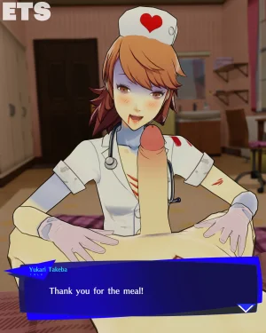 eulathighstraps TwitterBluesky - Page 344