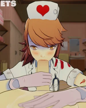 eulathighstraps TwitterBluesky - Page 345