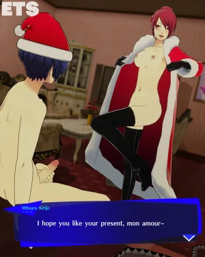 eulathighstraps TwitterBluesky - Page 364