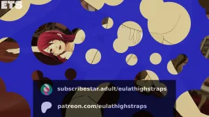 eulathighstraps TwitterBluesky - Page 374