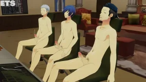 eulathighstraps TwitterBluesky - Page 38