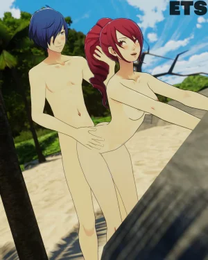 eulathighstraps TwitterBluesky - Page 49