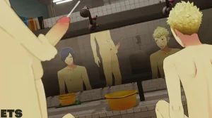 eulathighstraps TwitterBluesky - Page 53