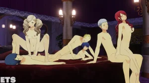 eulathighstraps TwitterBluesky - Page 56