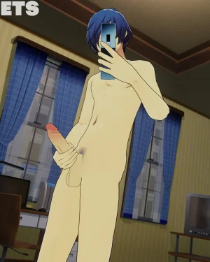 eulathighstraps TwitterBluesky - Page 57