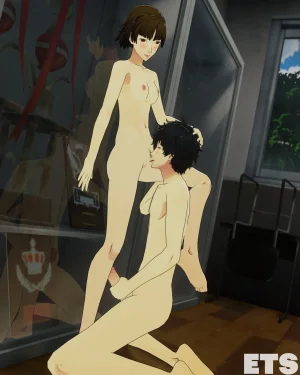 eulathighstraps TwitterBluesky - Page 70