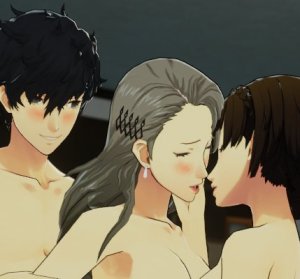 eulathighstraps TwitterBluesky - Page 71