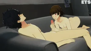 eulathighstraps TwitterBluesky - Page 73