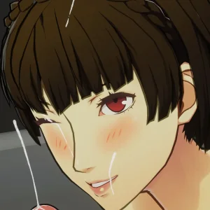 eulathighstraps TwitterBluesky - Page 74